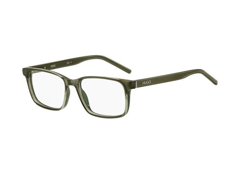 Hugo Boss HG 1163 6CR 55 Men glasses