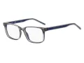 Hugo Boss HG 1163 KB7 55 Men glasses