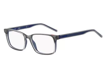 Hugo Boss HG 1163 KB7 55 Men glasses