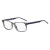 Hugo Boss HG 1163 KB7 55 Men glasses