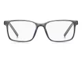 Hugo Boss HG 1163 KB7 55 Men glasses