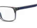 Hugo Boss HG 1163 KB7 55 Men glasses