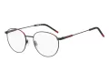 Hugo Boss HG 1180 BLX 53 Men glasses
