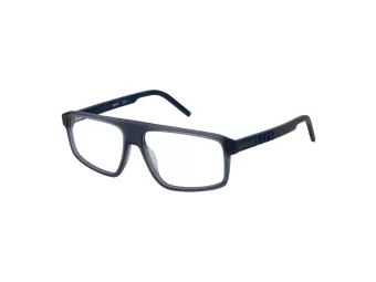 Hugo HG 1190 FLL 56 Men glasses