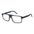 Hugo HG 1190 FLL 56 Men glasses