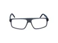 Hugo HG 1190 FLL 56 Men glasses