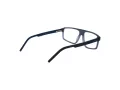 Hugo HG 1190 FLL 56 Men glasses