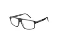 Hugo HG 1190 FRE 56 Men glasses