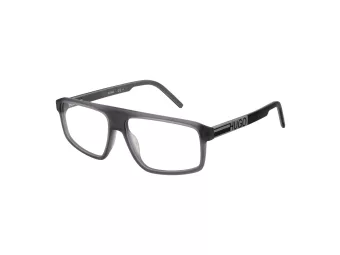 Hugo HG 1190 FRE 56 Men glasses