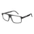 Hugo HG 1190 FRE 56 Men glasses