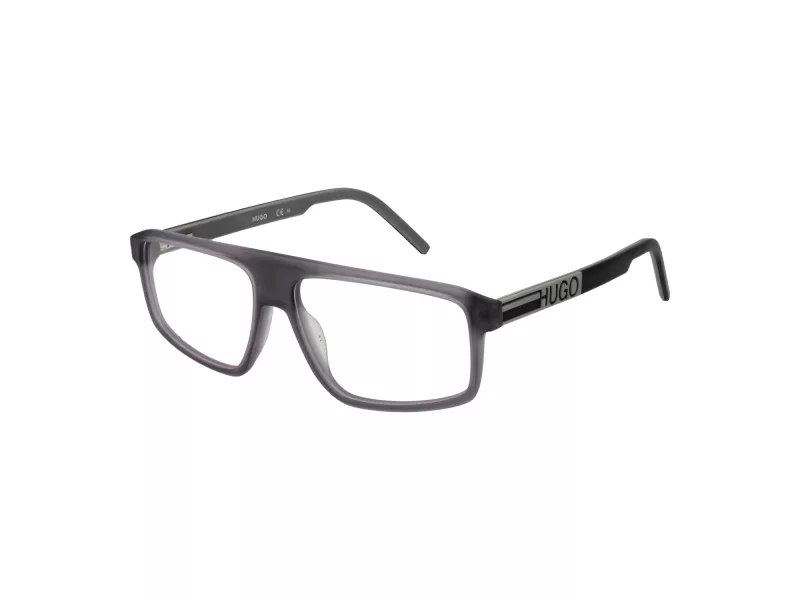 Hugo HG 1190 FRE 56 Men glasses