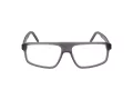 Hugo HG 1190 FRE 56 Men glasses