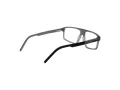 Hugo HG 1190 FRE 56 Men glasses
