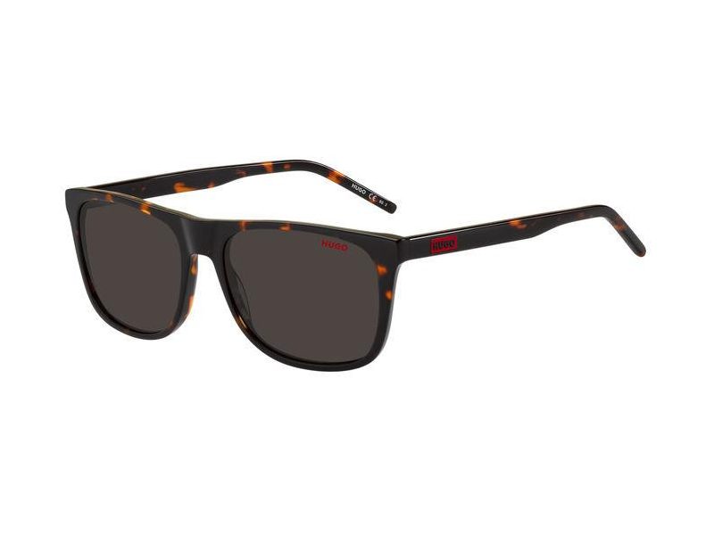 Hugo Boss HG 1194/S 086/IR 56 Men sunglasses