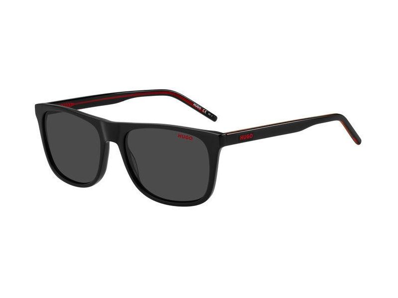 Hugo Boss HG 1194/S 807/IR 56 Men sunglasses