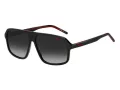 Hugo Boss HG 1195/S 807/9O 60 Men sunglasses