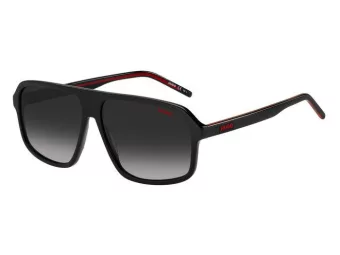 Hugo Boss HG 1195/S 807/9O 60 Men sunglasses