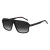 Hugo Boss HG 1195/S 807/9O 60 Men sunglasses