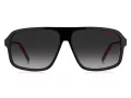 Hugo Boss HG 1195/S 807/9O 60 Men sunglasses