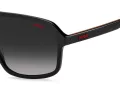 Hugo Boss HG 1195/S 807/9O 60 Men sunglasses