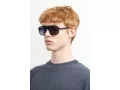Hugo Boss HG 1195/S 807/9O 60 Men sunglasses