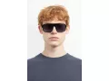 Hugo Boss HG 1195/S 807/9O 60 Men sunglasses