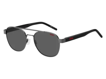Hugo Boss HG 1196/S R80/IR 54 Men sunglasses