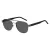 Hugo Boss HG 1196/S R80/IR 54 Men sunglasses