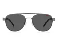 Hugo Boss HG 1196/S R80/IR 54 Men sunglasses
