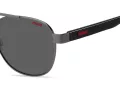 Hugo Boss HG 1196/S R80/IR 54 Men sunglasses