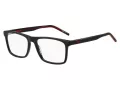 Hugo Boss HG 1198 807 56 Men glasses