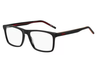 Hugo Boss HG 1198 807 56 Men glasses