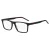 Hugo Boss HG 1198 807 56 Men glasses