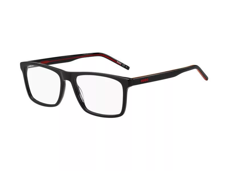 Hugo Boss HG 1198 807 56 Men glasses
