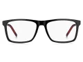 Hugo Boss HG 1198 807 56 Men glasses