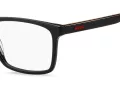 Hugo Boss HG 1198 807 56 Men glasses