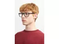 Hugo Boss HG 1198 807 56 Men glasses