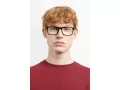 Hugo Boss HG 1198 807 56 Men glasses