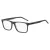 Hugo Boss HG 1198 KB7 56 Men glasses