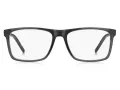 Hugo Boss HG 1198 KB7 56 Men glasses