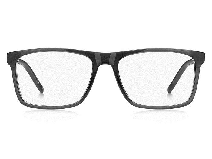 Hugo Boss HG 1198 KB7 56 Men glasses Contact lenses sungl