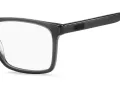 Hugo Boss HG 1198 KB7 56 Men glasses