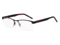 Hugo Boss HG 1199 003 53 Men glasses