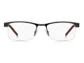 Hugo Boss HG 1199 003 53 Men glasses