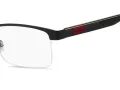 Hugo Boss HG 1199 003 53 Men glasses