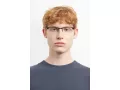 Hugo Boss HG 1199 003 53 Men glasses