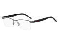 Hugo Boss HG 1199 R80 53 Men glasses