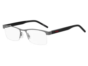 Hugo Boss HG 1199 R80 53 Men glasses