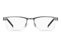 Hugo Boss HG 1199 R80 53 Men glasses
