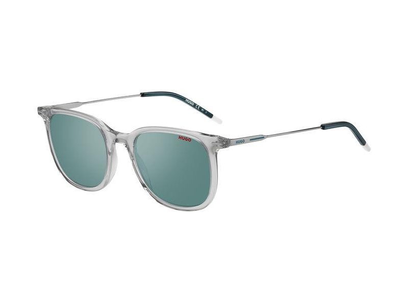 Hugo Boss HG 1203/S D3X/MT 52 Men sunglasses